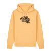 Unisex Cruiser 2.0 iconic hoodie sweatshirt (STSU177) Thumbnail