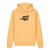 Unisex Cruiser 2.0 iconic hoodie sweatshirt (STSU177) Thumbnail
