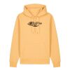 Unisex Cruiser 2.0 iconic hoodie sweatshirt (STSU177) Thumbnail