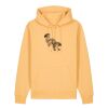 Unisex Cruiser 2.0 iconic hoodie sweatshirt (STSU177) Thumbnail