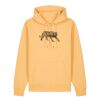Unisex Cruiser 2.0 iconic hoodie sweatshirt (STSU177) Thumbnail
