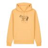 Unisex Cruiser 2.0 iconic hoodie sweatshirt (STSU177) Thumbnail