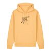 Unisex Cruiser 2.0 iconic hoodie sweatshirt (STSU177) Thumbnail