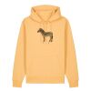 Unisex Cruiser 2.0 iconic hoodie sweatshirt (STSU177) Thumbnail