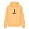 Unisex Cruiser 2.0 iconic hoodie sweatshirt (STSU177) Thumbnail