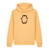 Unisex Cruiser 2.0 iconic hoodie sweatshirt (STSU177) Thumbnail