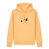 Unisex Cruiser 2.0 iconic hoodie sweatshirt (STSU177) Thumbnail