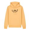 Unisex Cruiser 2.0 iconic hoodie sweatshirt (STSU177) Thumbnail
