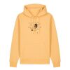 Unisex Cruiser 2.0 iconic hoodie sweatshirt (STSU177) Thumbnail