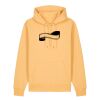 Unisex Cruiser 2.0 iconic hoodie sweatshirt (STSU177) Thumbnail