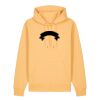 Unisex Cruiser 2.0 iconic hoodie sweatshirt (STSU177) Thumbnail