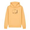 Unisex Cruiser 2.0 iconic hoodie sweatshirt (STSU177) Thumbnail