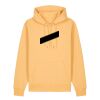Unisex Cruiser 2.0 iconic hoodie sweatshirt (STSU177) Thumbnail