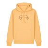 Unisex Cruiser 2.0 iconic hoodie sweatshirt (STSU177) Thumbnail