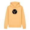Unisex Cruiser 2.0 iconic hoodie sweatshirt (STSU177) Thumbnail