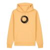 Unisex Cruiser 2.0 iconic hoodie sweatshirt (STSU177) Thumbnail