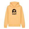 Unisex Cruiser 2.0 iconic hoodie sweatshirt (STSU177) Thumbnail