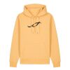 Unisex Cruiser 2.0 iconic hoodie sweatshirt (STSU177) Thumbnail