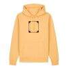 Unisex Cruiser 2.0 iconic hoodie sweatshirt (STSU177) Thumbnail