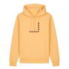Unisex Cruiser 2.0 iconic hoodie sweatshirt (STSU177) Thumbnail