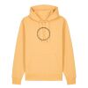Unisex Cruiser 2.0 iconic hoodie sweatshirt (STSU177) Thumbnail