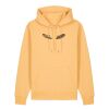Unisex Cruiser 2.0 iconic hoodie sweatshirt (STSU177) Thumbnail