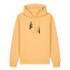 Unisex Cruiser 2.0 iconic hoodie sweatshirt (STSU177) Thumbnail