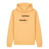 Unisex Cruiser 2.0 iconic hoodie sweatshirt (STSU177) Thumbnail