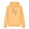 Unisex Cruiser 2.0 iconic hoodie sweatshirt (STSU177) Thumbnail