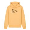 Unisex Cruiser 2.0 iconic hoodie sweatshirt (STSU177) Thumbnail