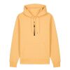 Unisex Cruiser 2.0 iconic hoodie sweatshirt (STSU177) Thumbnail
