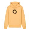 Unisex Cruiser 2.0 iconic hoodie sweatshirt (STSU177) Thumbnail