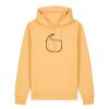 Unisex Cruiser 2.0 iconic hoodie sweatshirt (STSU177) Thumbnail