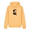 Unisex Cruiser 2.0 iconic hoodie sweatshirt (STSU177) Thumbnail