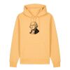 Unisex Cruiser 2.0 iconic hoodie sweatshirt (STSU177) Thumbnail