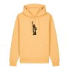 Unisex Cruiser 2.0 iconic hoodie sweatshirt (STSU177) Thumbnail