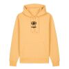 Unisex Cruiser 2.0 iconic hoodie sweatshirt (STSU177) Thumbnail