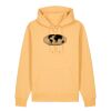 Unisex Cruiser 2.0 iconic hoodie sweatshirt (STSU177) Thumbnail