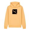 Unisex Cruiser 2.0 iconic hoodie sweatshirt (STSU177) Thumbnail