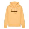 Unisex Cruiser 2.0 iconic hoodie sweatshirt (STSU177) Thumbnail