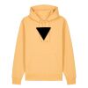 Unisex Cruiser 2.0 iconic hoodie sweatshirt (STSU177) Thumbnail
