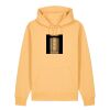 Unisex Cruiser 2.0 iconic hoodie sweatshirt (STSU177) Thumbnail