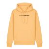 Unisex Cruiser 2.0 iconic hoodie sweatshirt (STSU177) Thumbnail