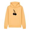Unisex Cruiser 2.0 iconic hoodie sweatshirt (STSU177) Thumbnail