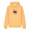 Unisex Cruiser 2.0 iconic hoodie sweatshirt (STSU177) Thumbnail