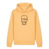 Unisex Cruiser 2.0 iconic hoodie sweatshirt (STSU177) Thumbnail