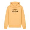 Unisex Cruiser 2.0 iconic hoodie sweatshirt (STSU177) Thumbnail