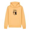 Unisex Cruiser 2.0 iconic hoodie sweatshirt (STSU177) Thumbnail