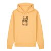 Unisex Cruiser 2.0 iconic hoodie sweatshirt (STSU177) Thumbnail