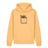 Unisex Cruiser 2.0 iconic hoodie sweatshirt (STSU177) Thumbnail
